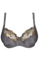 PrimaDonna Lingerie - Sevas Beha E-G cup