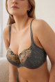 PrimaDonna Lingerie - Sevas Beha E-G cup