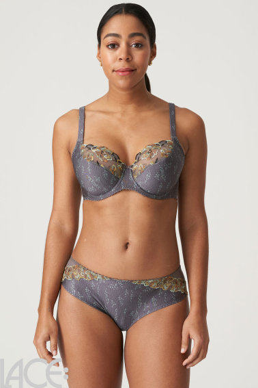 PrimaDonna Lingerie - Sevas Beha E-G cup