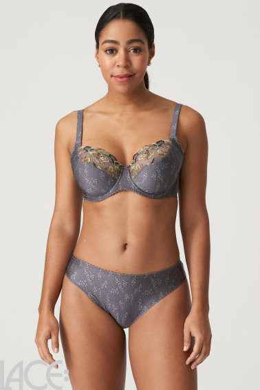 PrimaDonna Lingerie - Sevas Beha E-G cup