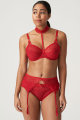 PrimaDonna Lingerie - Vya Jaratelle met halsversiering