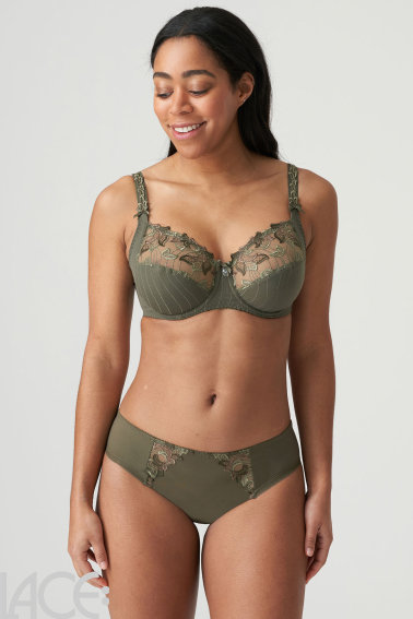 PrimaDonna Lingerie - Deauville Beha D-H cup