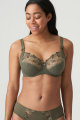 PrimaDonna Lingerie - Deauville Beha D-H cup