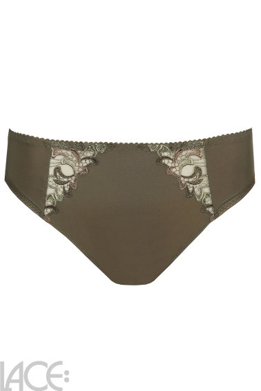 PrimaDonna Lingerie - Deauville Rio slip