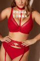 PrimaDonna Lingerie - Vya Decolleté Beha gewatteerd D-G cup