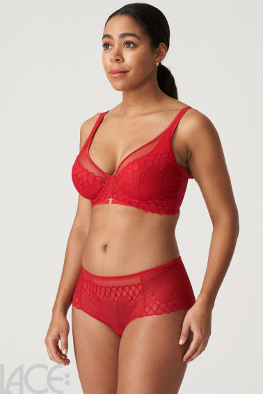 PrimaDonna Lingerie - Vya Decolleté Beha gewatteerd D-G cup