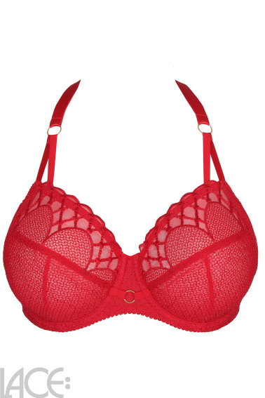 PrimaDonna Lingerie - Vya Beha D-H cup