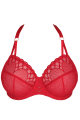 PrimaDonna Lingerie - Vya Beha D-H cup