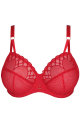 PrimaDonna Lingerie - Vya Beha D-H cup