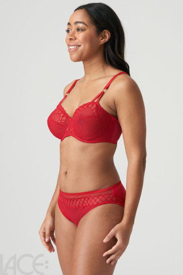 PrimaDonna Lingerie - Vya Beha D-H cup