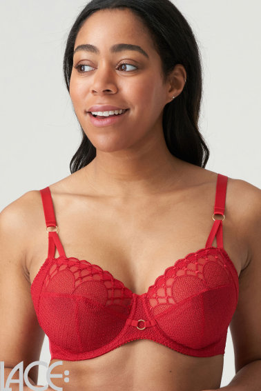 PrimaDonna Lingerie - Vya Beha D-H cup