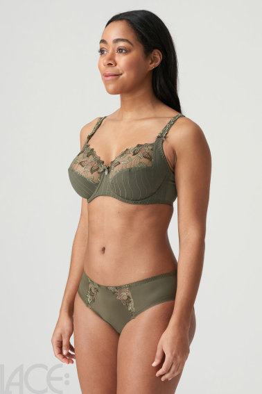 PrimaDonna Lingerie - Deauville Rio slip