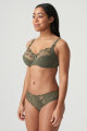 PrimaDonna Lingerie - Deauville Rio slip