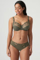 PrimaDonna Lingerie - Deauville Rio slip