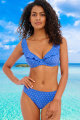 Freya Swim - Jewel Cove Bikini Beha Halternek G-K cup