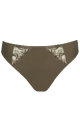 PrimaDonna Lingerie - Deauville String