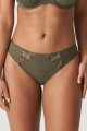 PrimaDonna Lingerie - Deauville String