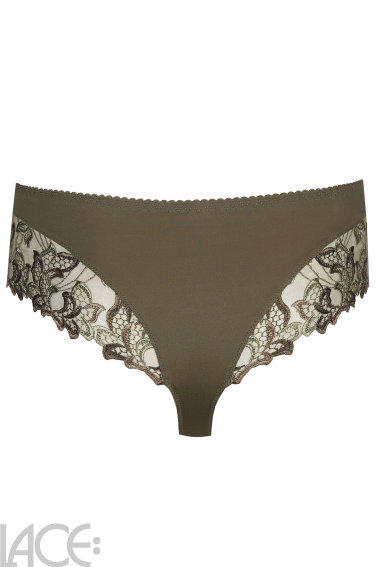 PrimaDonna Lingerie - Deauville Luxe string