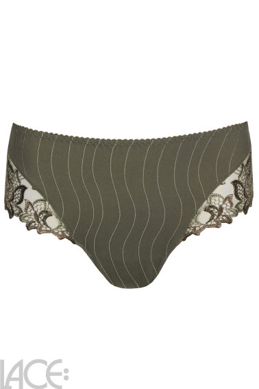 PrimaDonna Lingerie - Deauville Luxe string