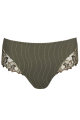 PrimaDonna Lingerie - Deauville Luxe string