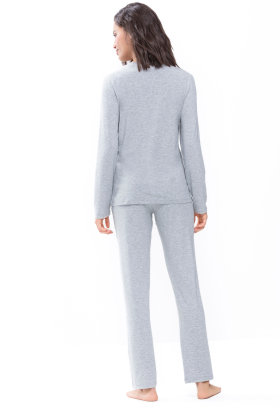 Mey - Pyjamabroek - Mey 05