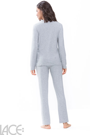 Mey - Pyjamabroek - Mey 05