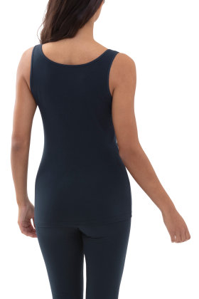 Mey - Onderhemd - Mey 01