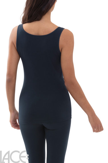 Mey - Onderhemd - Mey 01