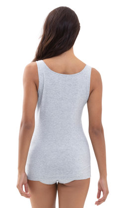 Mey - Onderhemd - Mey 01