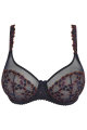 PrimaDonna Lingerie - Hyde Park Balconette Beha E-G cup