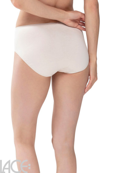 Mey - Superfine Organic Rio slip