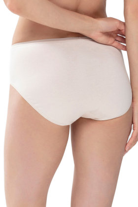 Mey - Rio slip - Mey 04