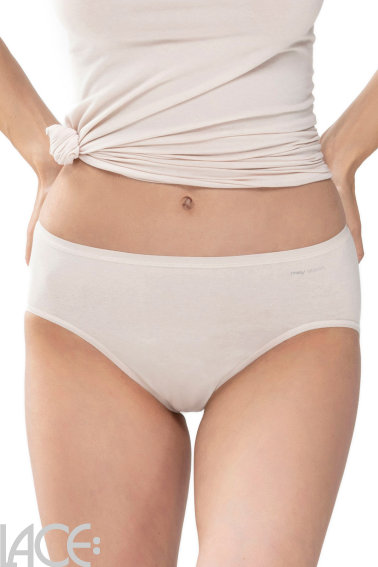 Mey - Rio slip - Mey 04