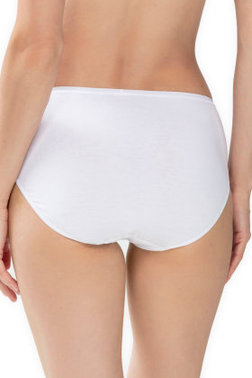 Mey - Rio slip - Mey 04