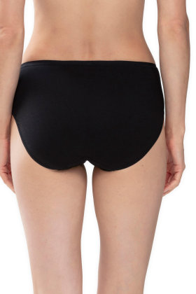 Mey - Rio slip - Mey 04