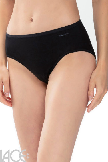 Mey - Rio slip - Mey 04