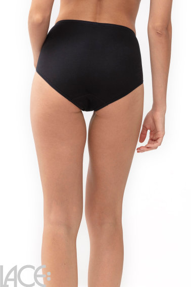 Mey - Tailleslip - Mey 04