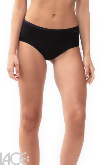 Mey - Tailleslip - Mey 04