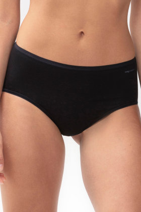 Mey - Tailleslip - Mey 04