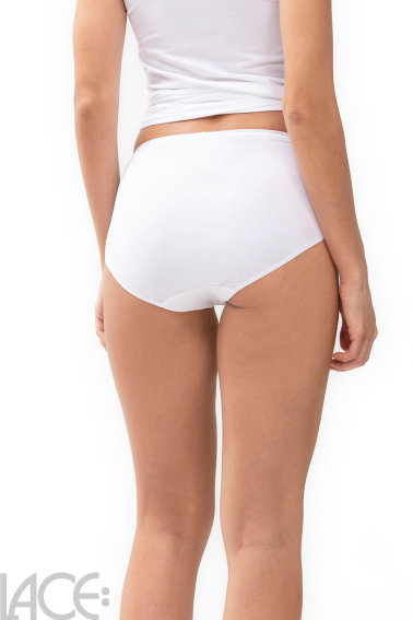 Mey - Tailleslip - Mey 04