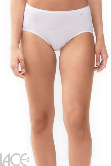 Mey - Superfine Organic Tailleslip