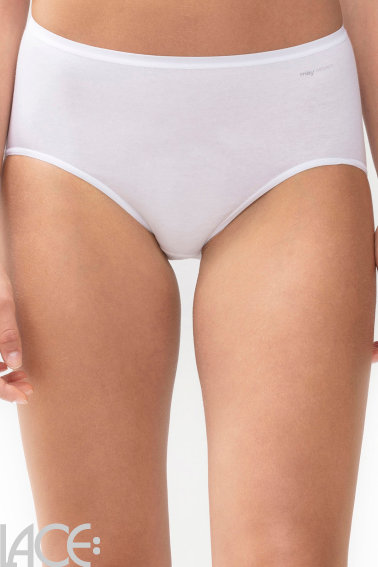 Mey - Tailleslip - Mey 04