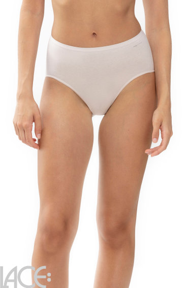 Mey - Superfine Organic Tailleslip