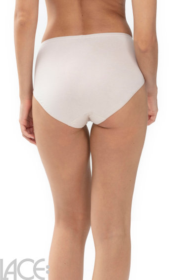 Mey - Tailleslip - Mey 04