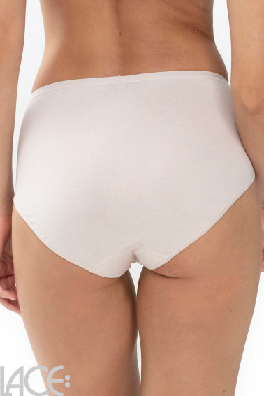 Mey - Superfine Organic Tailleslip