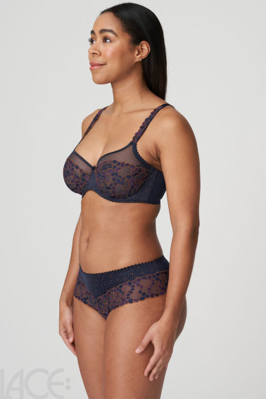 PrimaDonna Lingerie - Hyde Park Balconette Beha E-G cup