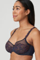 PrimaDonna Lingerie - Hyde Park Balconette Beha E-G cup