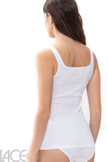 Mey - Cotton Pure onderhemd