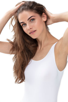 Mey - Onderhemd - Mey 02 Mey - Onderhemd - Mey 02