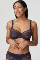 PrimaDonna Lingerie - Hyde Park Balconette Beha E-G cup